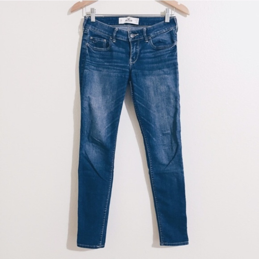 Hollister✨ Skinny Jeans / Jeggings / Leggings ✨